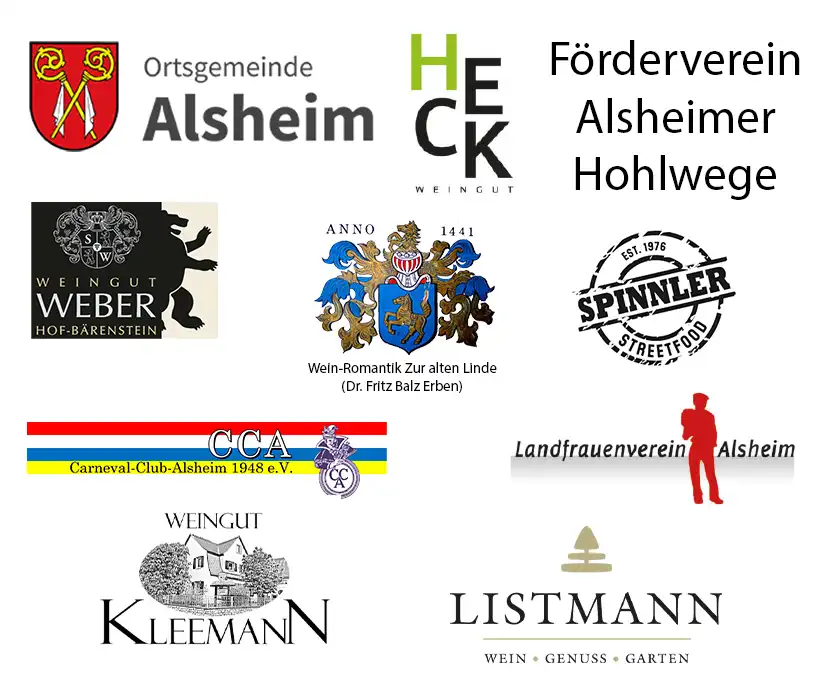 Weingüter